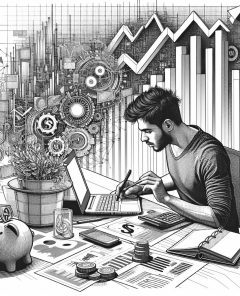 ai-youth-finance-tips
