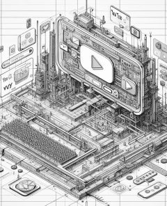 ai-youtube-ads-engagement
