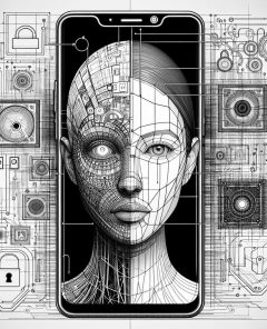 ai-youtube-avatar