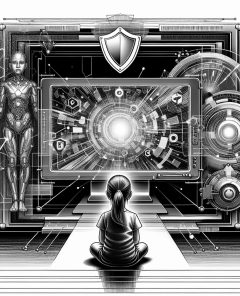 ai-youtube-children-protection
