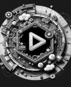 ai-youtube-premium-discount