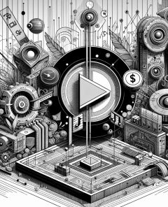 ai-youtube-premium-price-increase