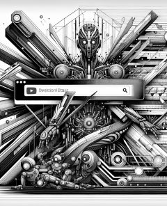 ai-youtube-search