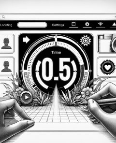 ai-youtube-shorts-control