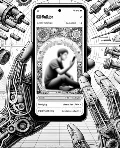 ai-youtube-shorts-settings