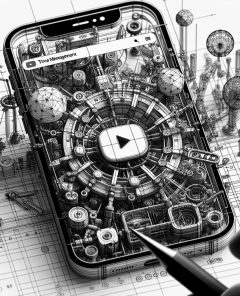ai-youtube-shorts-settings