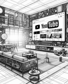 ai-youtube-tv-interactive