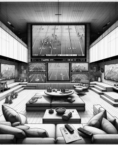 ai-youtube-tv-nfl-multiview