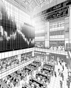 ai-ypf-stock-market