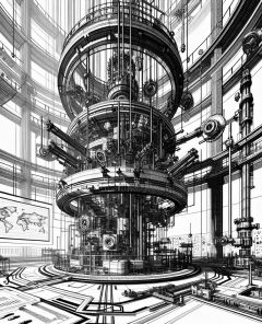 ai-ypsomed-expansion
