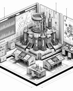 ai-ypsomed-strategy