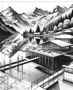 ai-ysykkol-sustainable-tourism