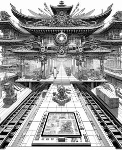 ai-yu-gi-oh-cards