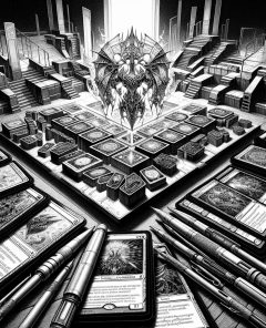 ai-yu-gi-oh-cards