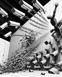 ai-yu-wensheng-freedom
