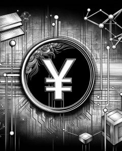 ai-yuan-stablecoin
