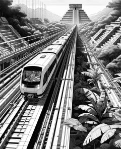 ai-yucatan-train