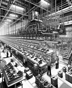 ai-yue-yuen-industrial