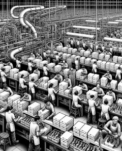 ai-yue-yuen-industrial