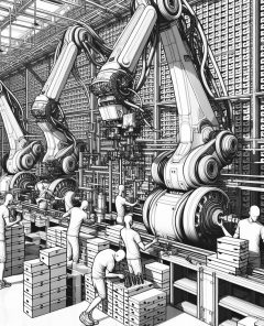 ai-yue-yuen-industrial