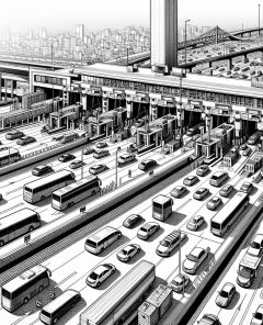 ai-yuexiu-transport-infra