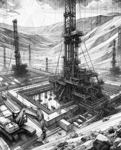 ai-yugo-metals-sinjakovo