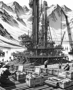 ai-yukon-metals-exploration