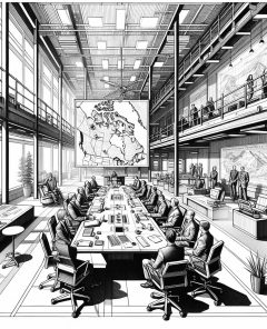 ai-yukon-metals-investor-relations