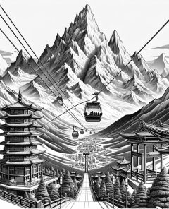 ai-yulong-xueshan