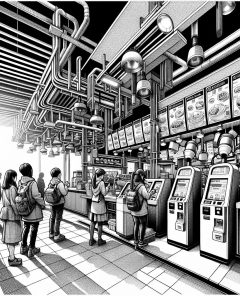 ai-yum-brands-fast-food