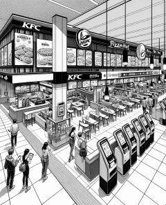 ai-yum-brands-growth-strategy