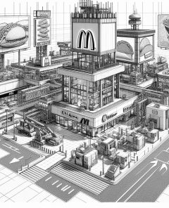 ai-yum-brands-q1-2026