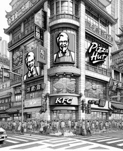 ai-yum-china-fast-food