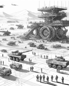 ai-yuma-proving-ground