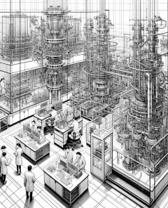 ai-zai-lab-biotech