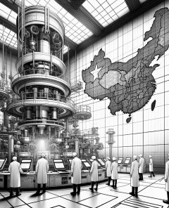 ai-zai-lab-biotech