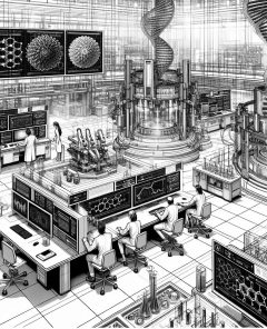 ai-zai-lab-biotech