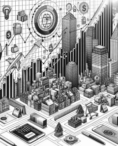 ai-zalando-aktie-erholung