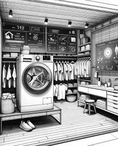 ai-zalando-clothes-energy