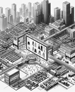 ai-zalando-e-commerce