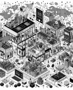 ai-zalando-e-commerce