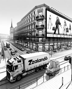 ai-zalando-e-commerce