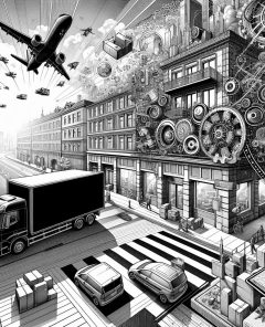 ai-zalando-ecommerce