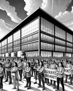 ai-zalando-logistics