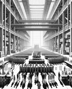 ai-zalando-logistics