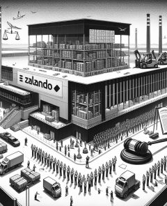 ai-zalando-logistics-center