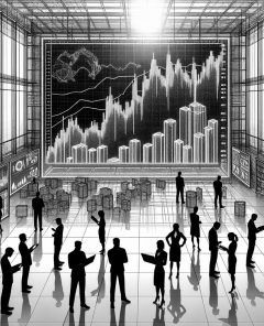 ai-zalando-stock-analysis
