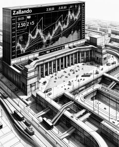 ai-zalando-stock-market