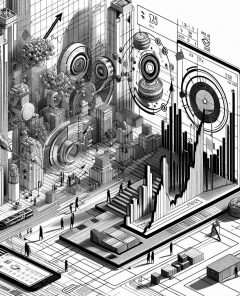 ai-zalando-stock-rise