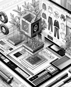 ai-zalando-sustainable-fashion